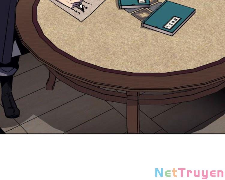 Thiên Ma Thần Quyết: Trùng Sinh Chap 20 - Next Chap 21