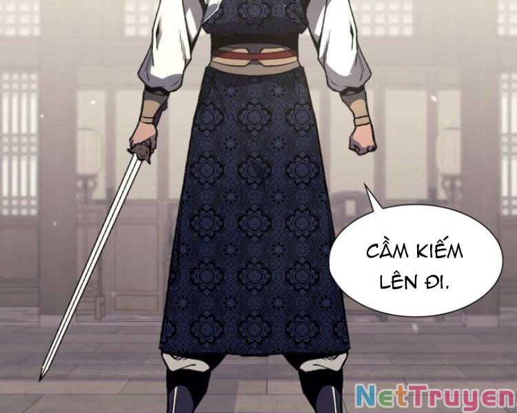 Thiên Ma Thần Quyết: Trùng Sinh Chap 19 - Next Chap 20