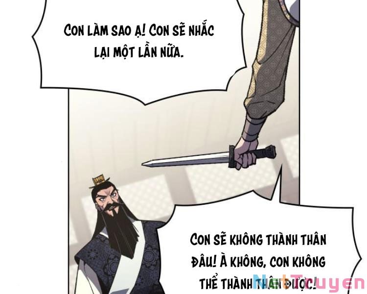 Thiên Ma Thần Quyết: Trùng Sinh Chap 19 - Next Chap 20