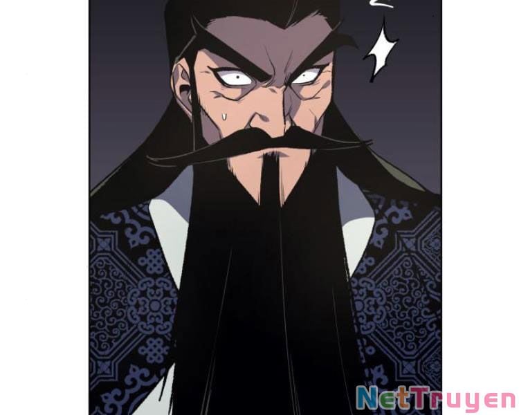 Thiên Ma Thần Quyết: Trùng Sinh Chap 19 - Next Chap 20