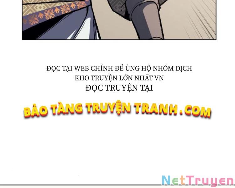 Thiên Ma Thần Quyết: Trùng Sinh Chap 19 - Next Chap 20