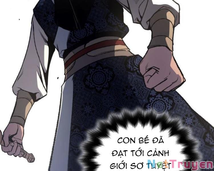 Thiên Ma Thần Quyết: Trùng Sinh Chap 19 - Next Chap 20