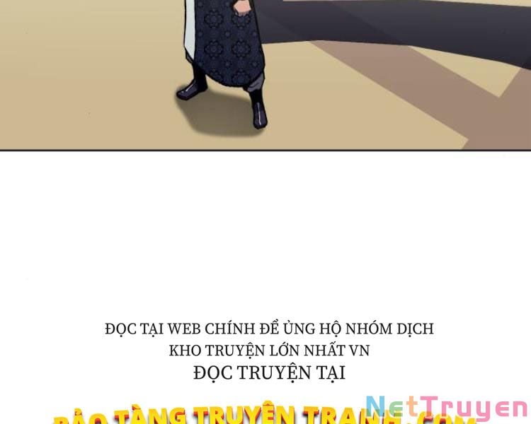 Thiên Ma Thần Quyết: Trùng Sinh Chap 19 - Next Chap 20
