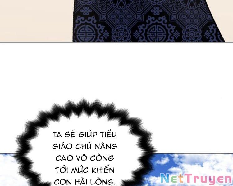 Thiên Ma Thần Quyết: Trùng Sinh Chap 19 - Next Chap 20