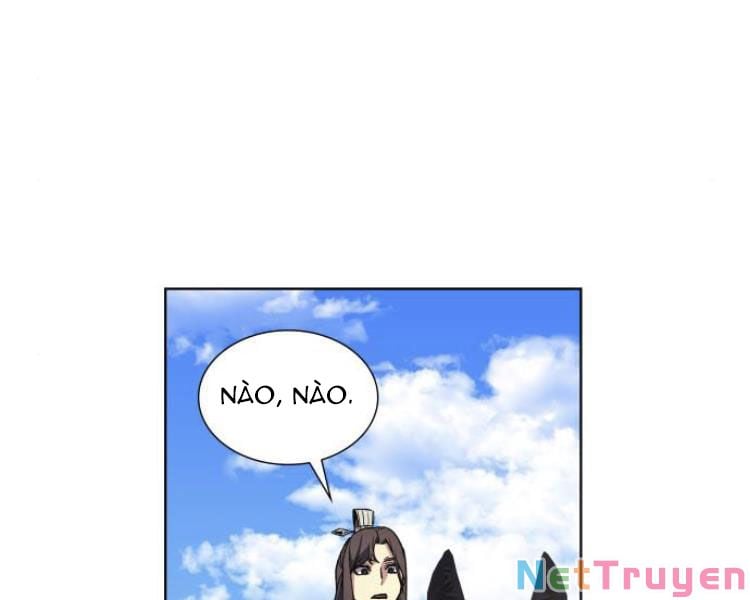 Thiên Ma Thần Quyết: Trùng Sinh Chap 19 - Next Chap 20