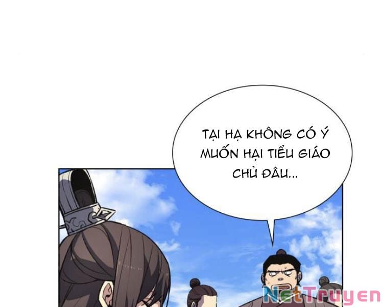 Thiên Ma Thần Quyết: Trùng Sinh Chap 19 - Next Chap 20