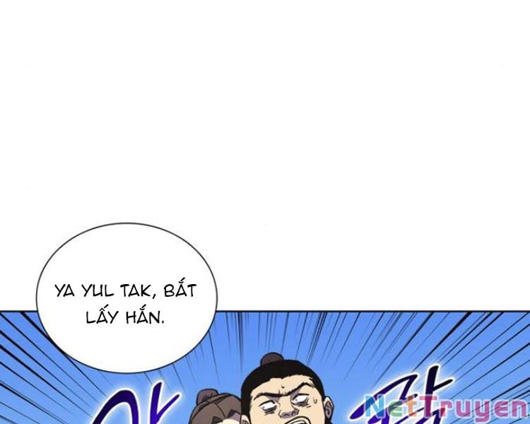 Thiên Ma Thần Quyết: Trùng Sinh Chap 19 - Next Chap 20