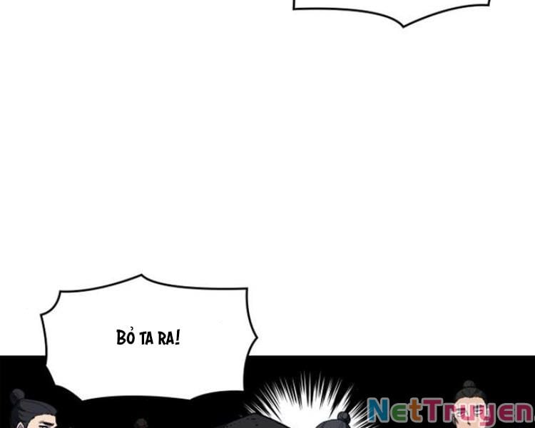 Thiên Ma Thần Quyết: Trùng Sinh Chap 19 - Next Chap 20