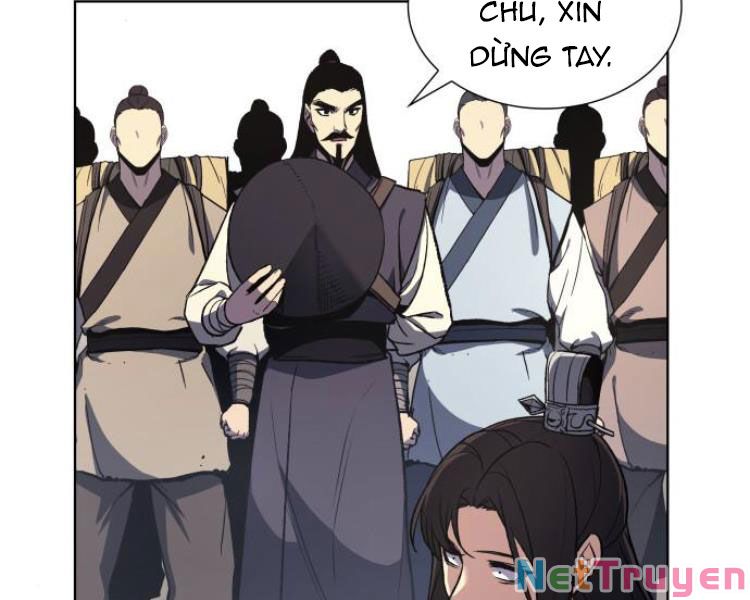 Thiên Ma Thần Quyết: Trùng Sinh Chap 19 - Next Chap 20