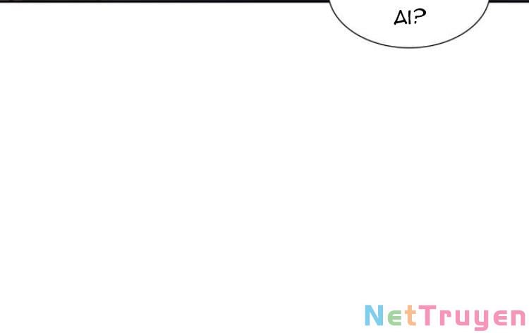 Thiên Ma Thần Quyết: Trùng Sinh Chap 19 - Next Chap 20