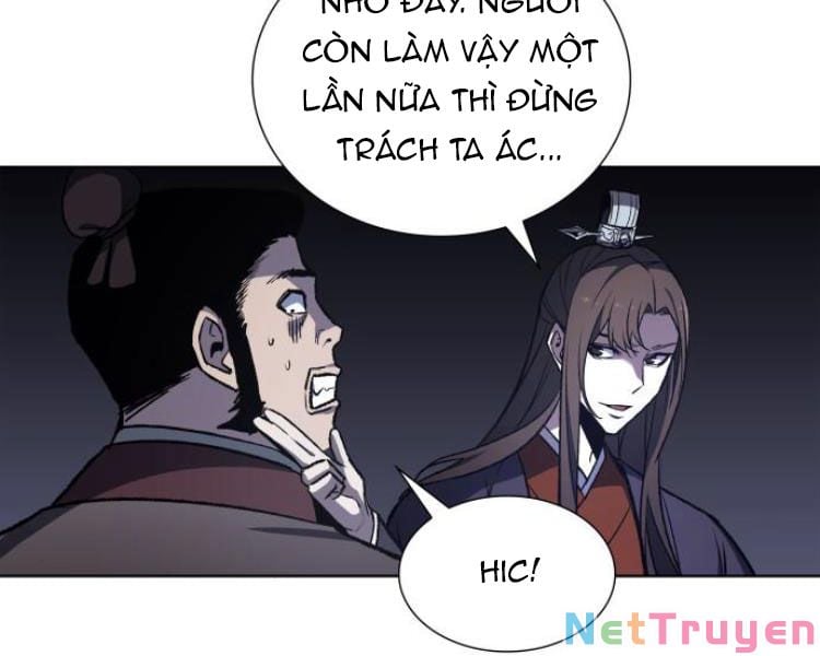 Thiên Ma Thần Quyết: Trùng Sinh Chap 19 - Next Chap 20
