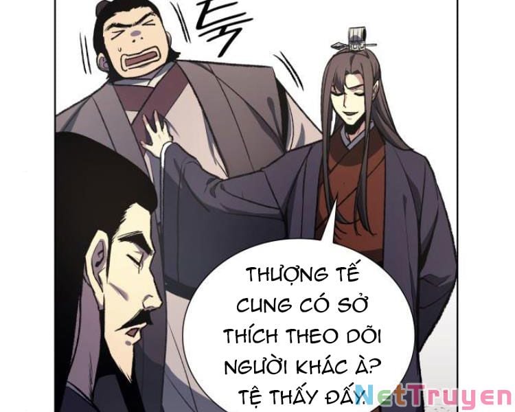 Thiên Ma Thần Quyết: Trùng Sinh Chap 19 - Next Chap 20