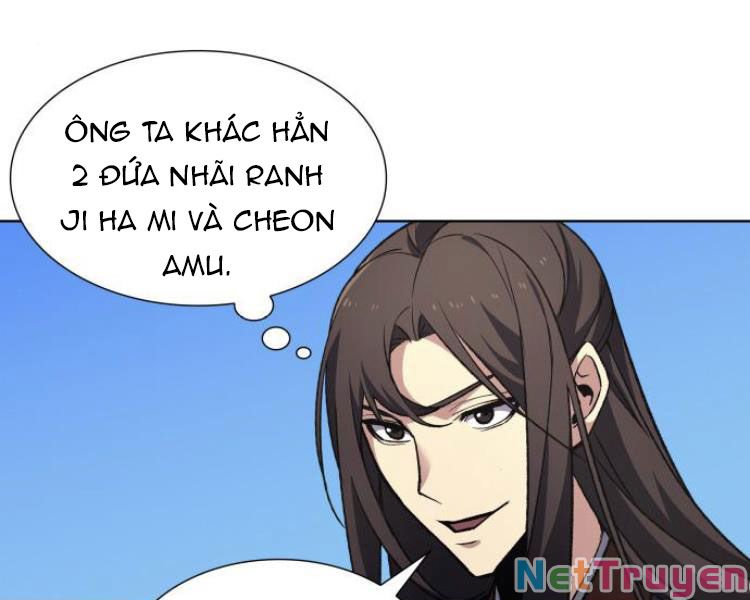 Thiên Ma Thần Quyết: Trùng Sinh Chap 19 - Next Chap 20