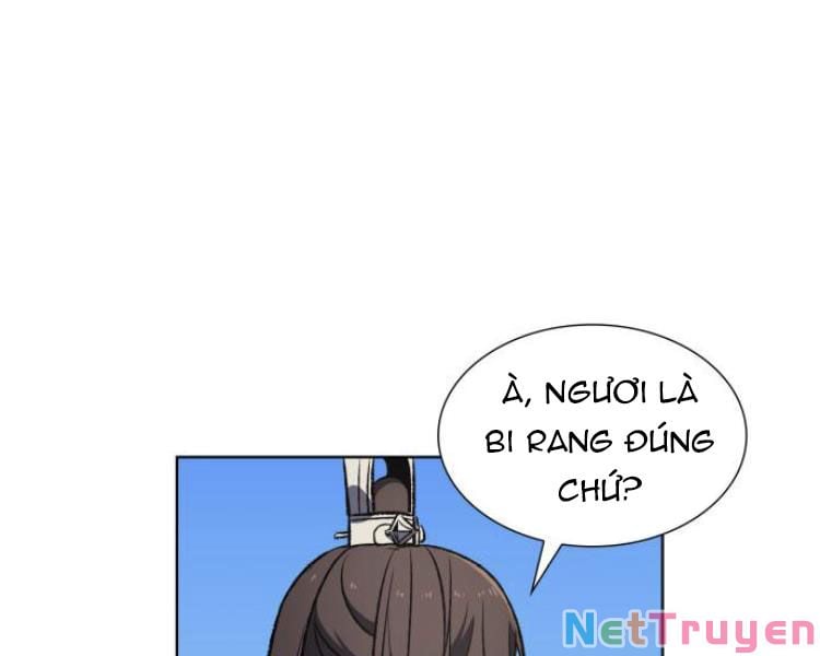 Thiên Ma Thần Quyết: Trùng Sinh Chap 19 - Next Chap 20