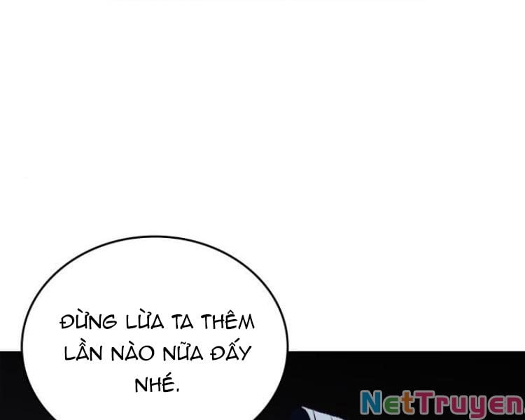 Thiên Ma Thần Quyết: Trùng Sinh Chap 19 - Next Chap 20