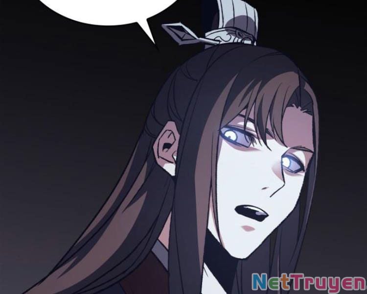 Thiên Ma Thần Quyết: Trùng Sinh Chap 19 - Next Chap 20