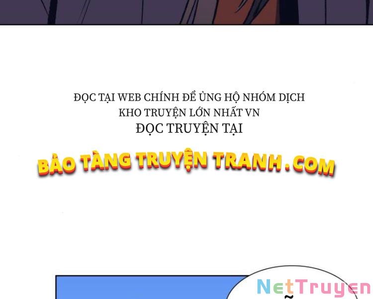 Thiên Ma Thần Quyết: Trùng Sinh Chap 19 - Next Chap 20