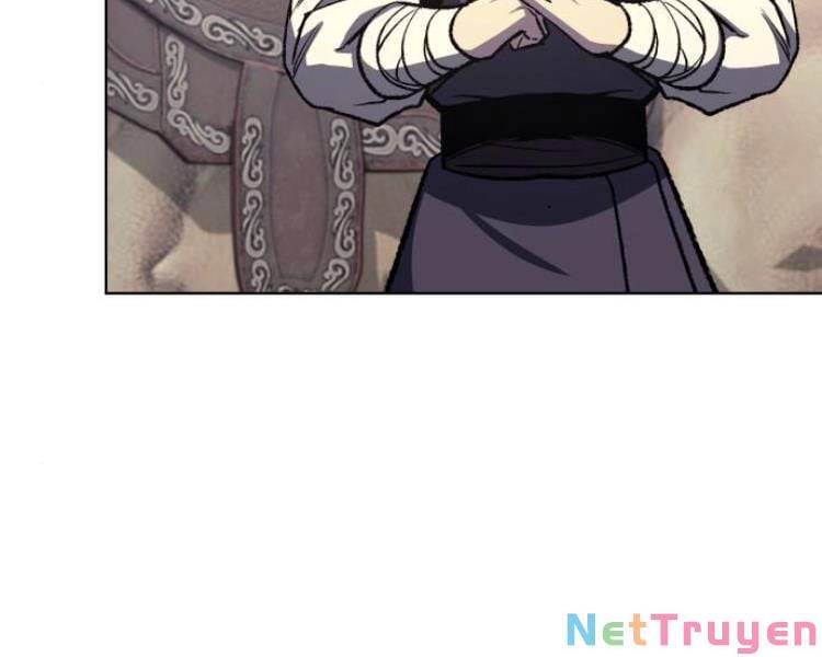 Thiên Ma Thần Quyết: Trùng Sinh Chap 19 - Next Chap 20