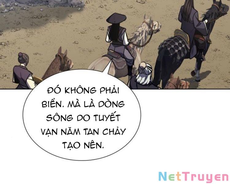 Thiên Ma Thần Quyết: Trùng Sinh Chap 19 - Next Chap 20