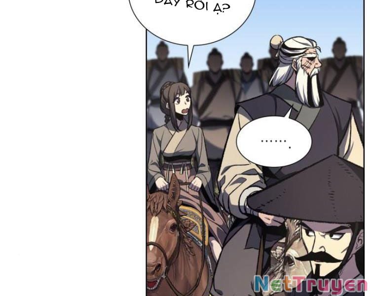 Thiên Ma Thần Quyết: Trùng Sinh Chap 19 - Next Chap 20
