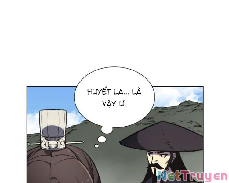 Thiên Ma Thần Quyết: Trùng Sinh Chap 19 - Next Chap 20