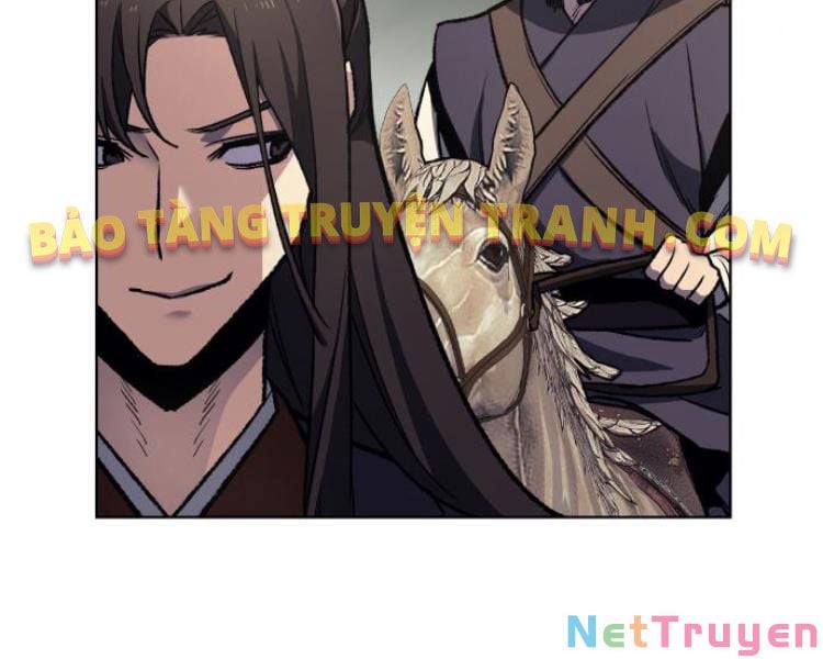 Thiên Ma Thần Quyết: Trùng Sinh Chap 19 - Next Chap 20