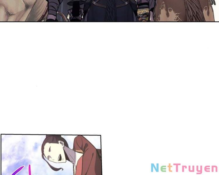 Thiên Ma Thần Quyết: Trùng Sinh Chap 19 - Next Chap 20