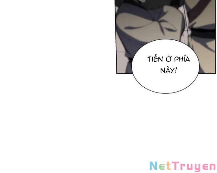 Thiên Ma Thần Quyết: Trùng Sinh Chap 19 - Next Chap 20