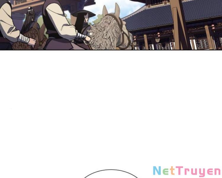 Thiên Ma Thần Quyết: Trùng Sinh Chap 19 - Next Chap 20