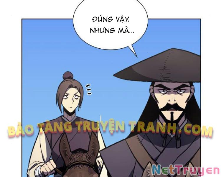 Thiên Ma Thần Quyết: Trùng Sinh Chap 19 - Next Chap 20