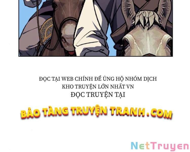 Thiên Ma Thần Quyết: Trùng Sinh Chap 19 - Next Chap 20