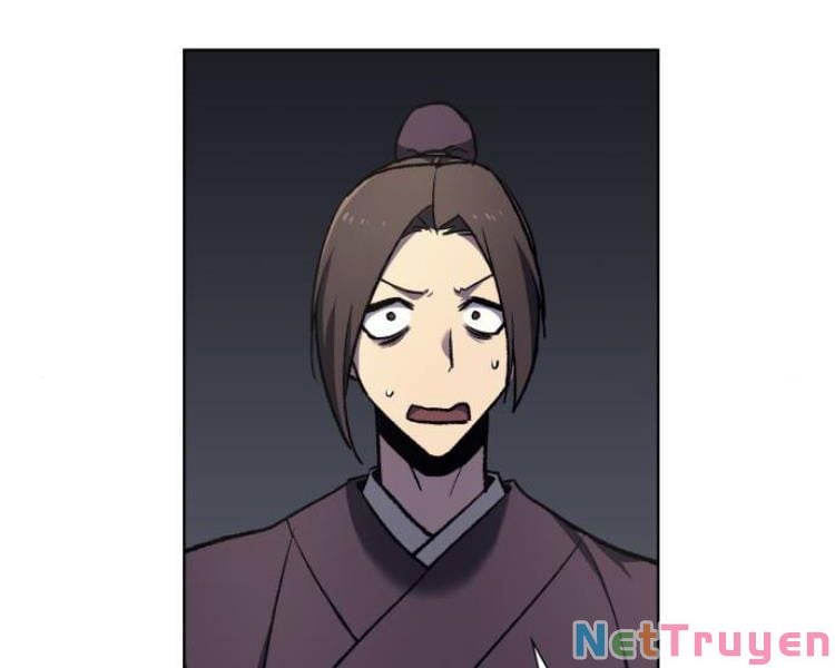 Thiên Ma Thần Quyết: Trùng Sinh Chap 19 - Next Chap 20