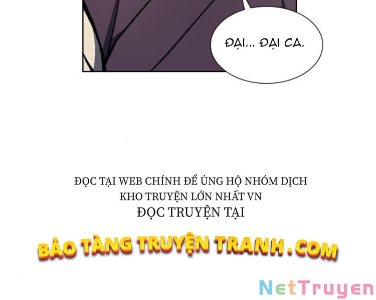 Thiên Ma Thần Quyết: Trùng Sinh Chap 19 - Next Chap 20