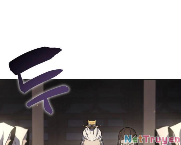 Thiên Ma Thần Quyết: Trùng Sinh Chap 19 - Next Chap 20