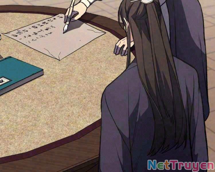 Thiên Ma Thần Quyết: Trùng Sinh Chap 21 - Next Chap 22