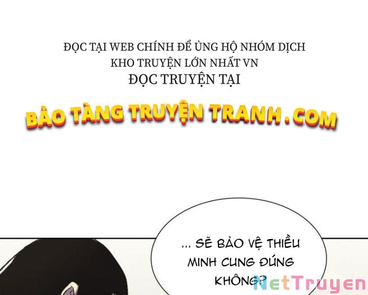 Thiên Ma Thần Quyết: Trùng Sinh Chap 21 - Next Chap 22