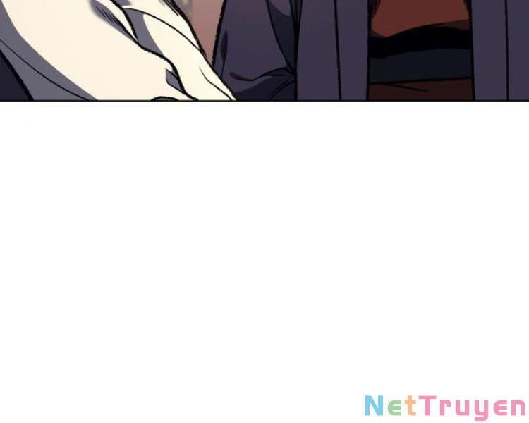 Thiên Ma Thần Quyết: Trùng Sinh Chap 21 - Next Chap 22