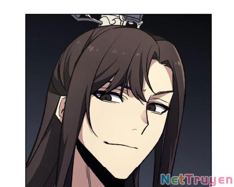 Thiên Ma Thần Quyết: Trùng Sinh Chap 21 - Next Chap 22