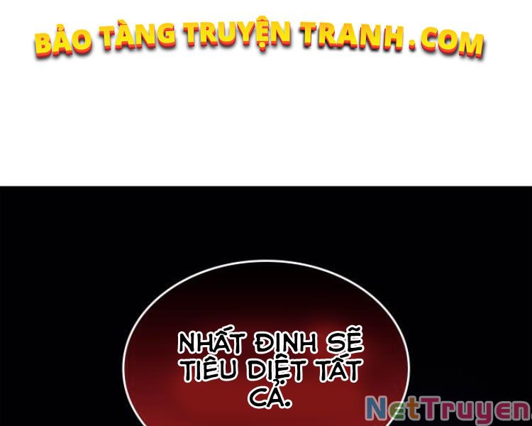 Thiên Ma Thần Quyết: Trùng Sinh Chap 21 - Next Chap 22