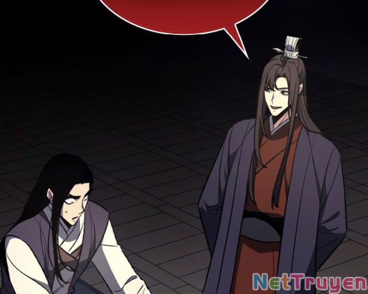 Thiên Ma Thần Quyết: Trùng Sinh Chap 21 - Next Chap 22