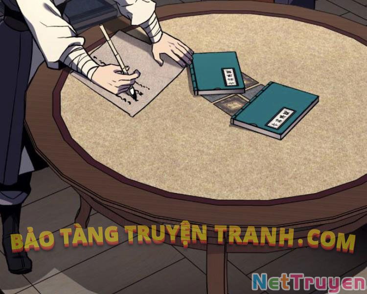 Thiên Ma Thần Quyết: Trùng Sinh Chap 21 - Next Chap 22
