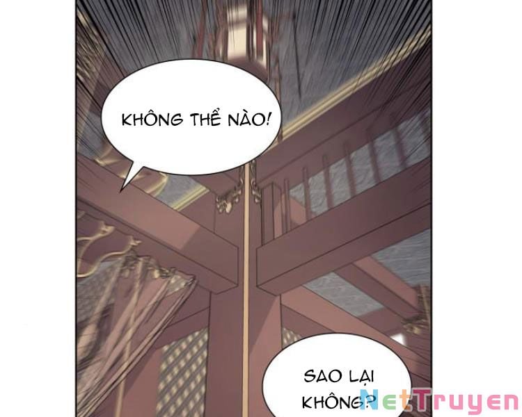 Thiên Ma Thần Quyết: Trùng Sinh Chap 21 - Next Chap 22