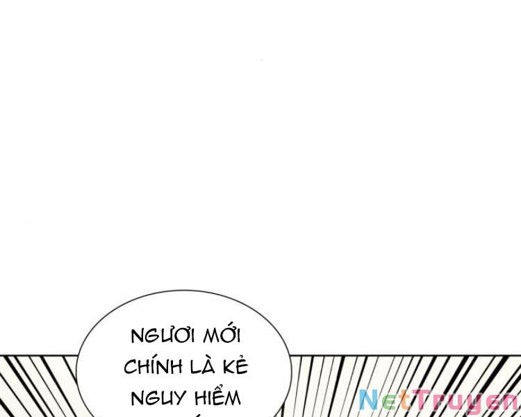 Thiên Ma Thần Quyết: Trùng Sinh Chap 21 - Next Chap 22