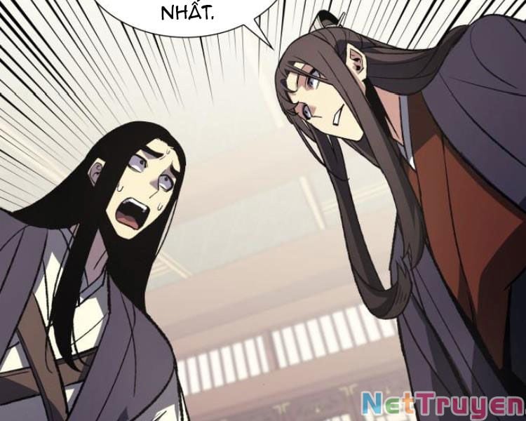 Thiên Ma Thần Quyết: Trùng Sinh Chap 21 - Next Chap 22