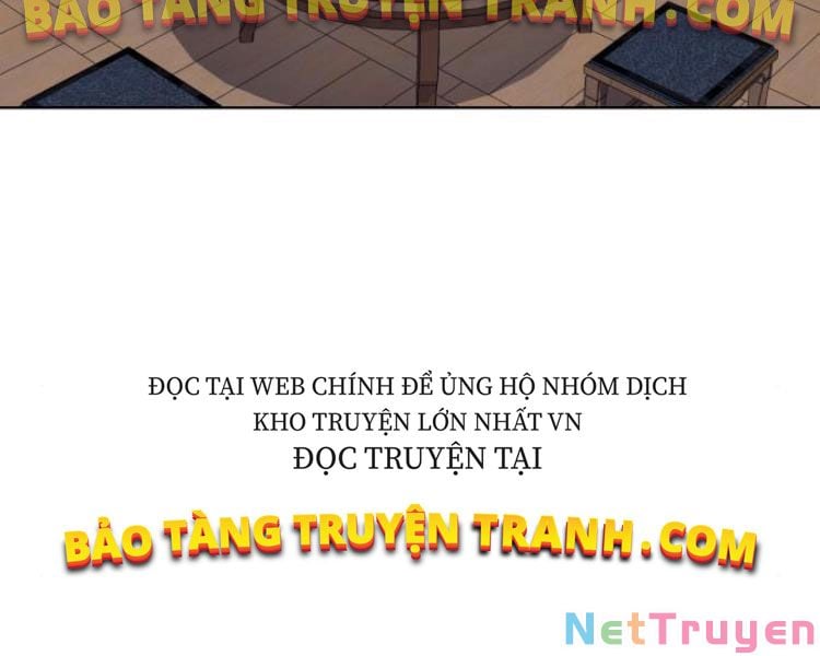 Thiên Ma Thần Quyết: Trùng Sinh Chap 21 - Next Chap 22