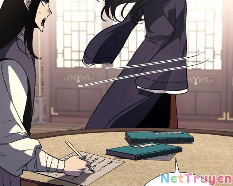 Thiên Ma Thần Quyết: Trùng Sinh Chap 21 - Next Chap 22