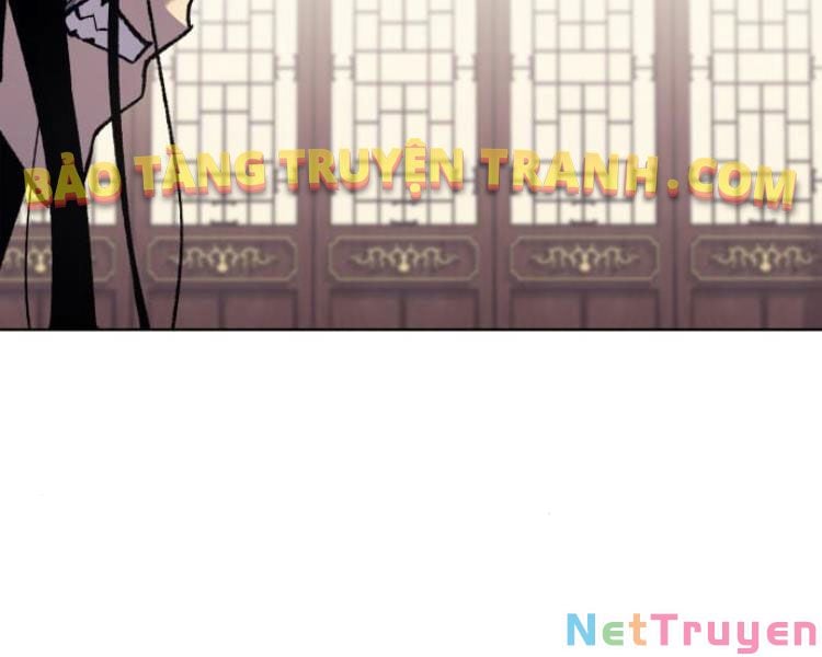 Thiên Ma Thần Quyết: Trùng Sinh Chap 21 - Next Chap 22