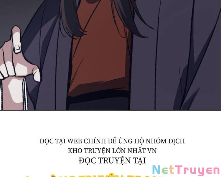 Thiên Ma Thần Quyết: Trùng Sinh Chap 21 - Next Chap 22