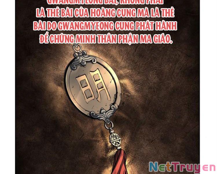 Thiên Ma Thần Quyết: Trùng Sinh Chap 21 - Next Chap 22