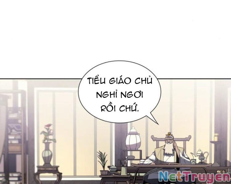 Thiên Ma Thần Quyết: Trùng Sinh Chap 21 - Next Chap 22